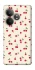 Чохол на Realme GT Neo 6 Cherry фото 1 з 1