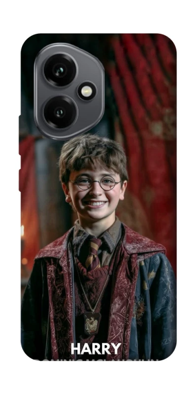 Чохол на Honor 400 New Harry Potter ver.2 фото 1 з 1