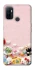 Чохол на Oppo A53 / A32 / A33 Funny Toys фото 1 з 1