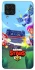 Чохол на Samsung Galaxy A22 4G Brawl Stars ver.11 фото 1 з 1