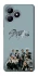 Чохол на Realme Note 50 5G Stray Kids v5 фото 1 з 1