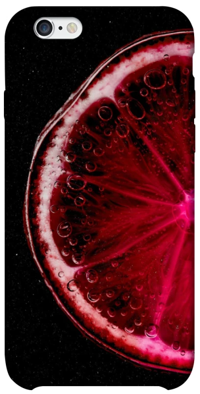 Чехол на Apple iPhone 6/6s (4.7") Candy фото 1 из 1