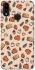 Чохол на Samsung Galaxy A10s Autumn vibes ver.5 фото 1 Чохол на Samsung Galaxy A10s Autumn vibes ver.5 фото 1 з 1
