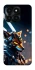 Чохол на Huawei Honor X6a Cyber ​​Fox фото 1 з 1