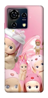 Чехол на ZTE Blade V50 Vita Sonnyangel фото 1 из 1