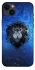 Чехол на Apple iPhone 14 Plus (6.7") Warcraft v1 фото 1 из 1