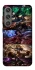 Чохол на Samsung Galaxy S24 League of Legends фото 1 з 1