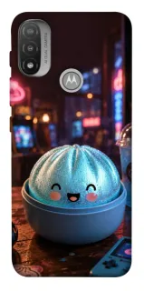 Чохол на Motorola Moto E20 Dumpling ver.5 фото 1 з 1