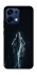 Чехол на Oppo A6 Pro 4G/5G Whale фото 1 из 2