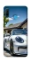 Чохол на Huawei P30 lite Sport porsche фото 1 з 1