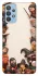 Чохол на Samsung Galaxy M32 Harry Potter v15 фото 1 з 1