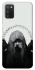 Чехол на Samsung Galaxy A02s Один фото 1 Чехол на Samsung Galaxy A02s Один фото 1 из 1
