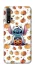 Чохол на Huawei Honor 20 / Nova 5T Halloween Stitch ver.4 фото 1 з 1