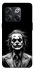 Чехол на OnePlus 10T Joker B&W фото 1 из 1