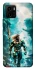 Чохол на Vivo Y15s Aquaman фото 1 з 1