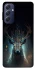 Чохол на Samsung Galaxy M54 5G Скандинавський олень v2 фото 1 з 1