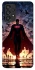 Чохол на Samsung Galaxy A33 5G superman v232 фото 1 з 1