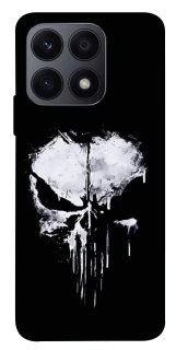 Чохол на Huawei Honor X8a Каратель фото 1 з 1