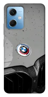 Чехол на Xiaomi Poco X5 5G BMW v52 фото 1 из 1