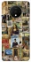 Чохол на OnePlus 7T Art collage ver.9 фото 1 з 1