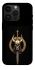 Чохол на Apple iPhone 14 Pro (6.1") Golden Berserker фото 1 з 1