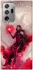 Чохол на Samsung Galaxy Note 20 Ultra Scarlet Witch v2 фото 1 з 1