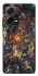 Чохол на Xiaomi Redmi Note 12 Pro+ 5G Warcraft фото 1 з 1