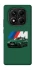 Чехол на Xiaomi Redmi Note 14 Pro 4G BMW M4 фото 1 из 1