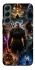 Чохол на Samsung Galaxy S22 My Games ver.2 фото 1 з 1