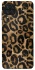 Чохол на Samsung Galaxy A22 4G Leopard Skin фото 1 з 1