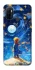 Чехол на Oppo A53 / A32 / A33 Little Prince фото 1 из 1