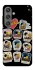 Чохол на Samsung Galaxy S24 FE Love is ver.4 фото 1 з 1