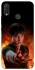 Чохол на Huawei P Smart+ (nova 3i) Stranger Things ver.35 фото 1 з 1