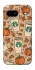 Чехол на Google Pixel 8a Autumn vibes ver.4 фото 1 Чехол на Google Pixel 8a Autumn vibes ver.4 фото 1 из 1