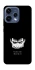 Чохол на Oppo Reno 15 You will rest фото 1 з 2