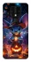 Чехол на TECNO Camon 16 SE Halloween Stitch ver.5 фото 1 Чехол на TECNO Camon 16 SE Halloween Stitch ver.5 фото 1 из 1