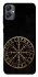 Чехол на Samsung Galaxy A05 Рунический круг v2 фото 1 из 1