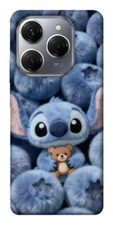 Чехол на TECNO Spark 20 Pro Sweet Stitch фото 1 из 1