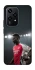 Чохол на Honor 200 Lite FC Arsenal v5 фото 1 з 1
