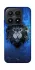 Чехол на Xiaomi 17 Warcraft v1 фото 1 из 1