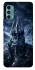 Чехол на Motorola Moto G60 Arthas фото 1 из 1