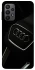 Чохол на Samsung Galaxy A23 4G AUDI фото 1 з 1