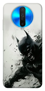 Чохол на Xiaomi Redmi K30 Batman фото 1 з 1