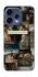 Чохол на Oppo Reno 15 Francisco de Goya фото 1 з 2