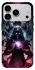 Чехол на Apple iPhone 18 Pro Max Magic Death фото 1 из 1
