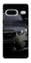 Чохол на Google Pixel 7 BMW v42 фото 1 з 1
