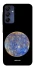 Чехол на Samsung Galaxy A15 4G/5G Mercury фото 1 из 1