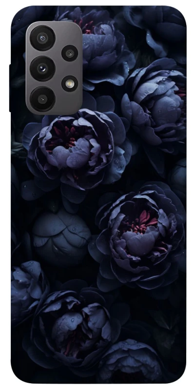 Чохол на Samsung Galaxy A23 4G Sunny Snowdrops фото 1 з 1