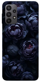 Чохол на Samsung Galaxy A23 4G Sunny Snowdrops фото 1 з 1