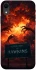 Чохол на Apple iPhone XR (6.1") Stranger Things ver.13 фото 1 з 1
